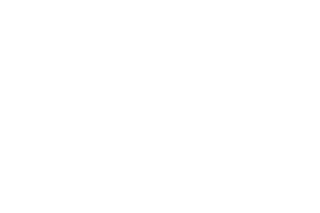 Rauch Klaviertransporte Logo